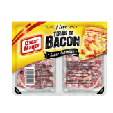 BACON TIRAS C/11580 O.MAYER P/2X65GR