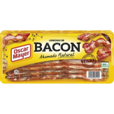 BACON LONCHA  C/24263 O.MAYER B/150 GR