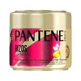 MASCARILLA CAPILAR PANTENE RIZO B/300 ML