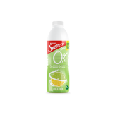 NESTLE SVELTESSE LIQUIDO LIMA LIMON 750 G