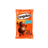 CONGUITOS ORIGINALES LACASA BOLSA 1KG