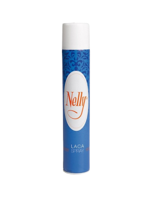 LACA NELLY CLASICA SP/400 ML