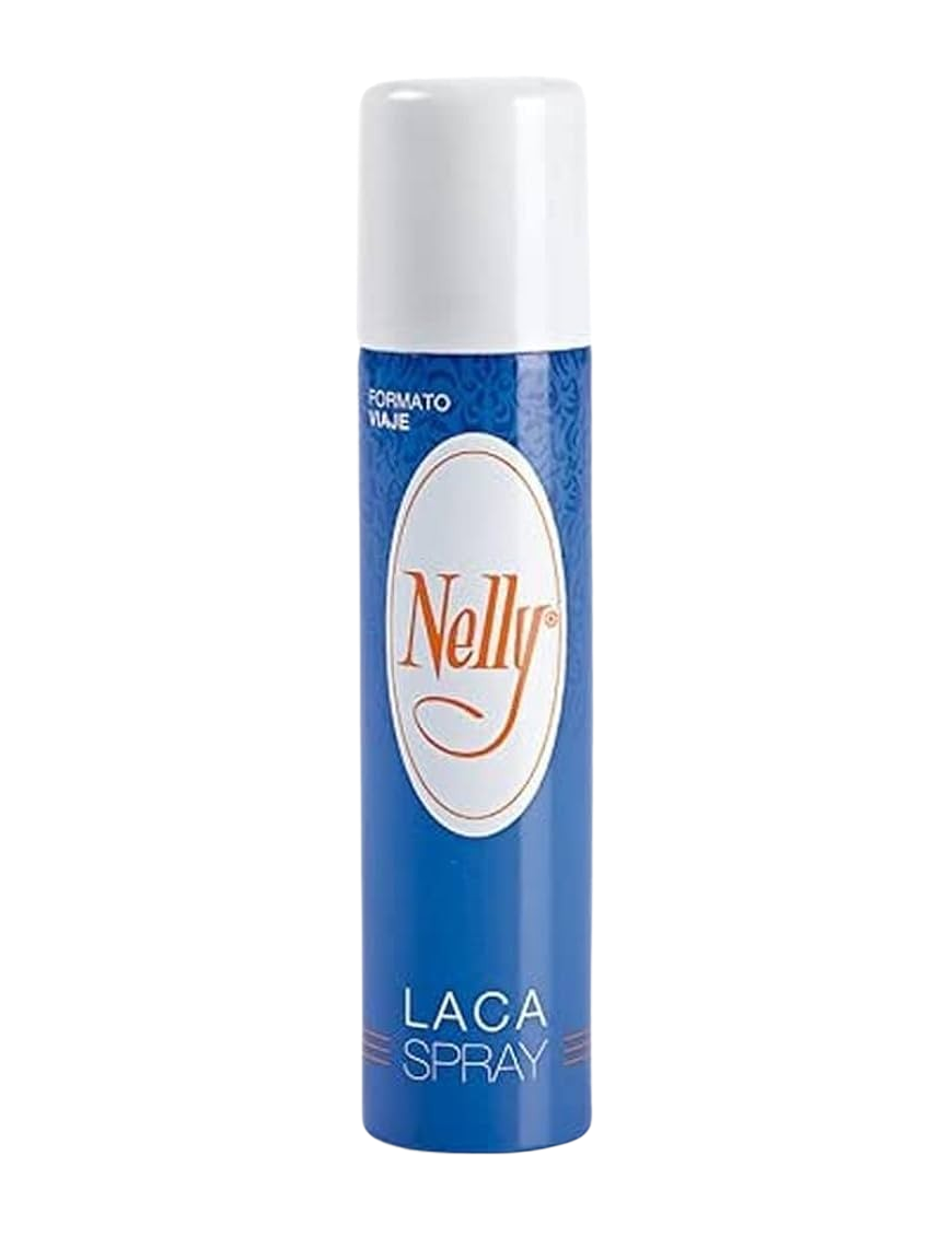 LACA NELLY VIAJE SP/75 ML