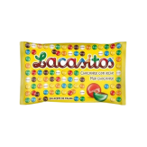 LACASITOS CHOCOLATE ORIGINAL  B/45 GR