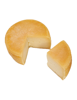 QUESO OVEJA CASTUO PURO CURADO PIEZA MEDIANA X KG