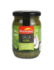 SALSA VERDE MONTEALBOR B/180 GR