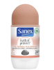 DESODORANTE SANEX NATUR-PROT SENSIBLE ROLL-ON 50ML