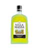 LICOR LIMON VILLA-MASSA BOTELLA 70 CL