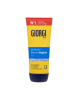 GOMINA GEL FIJAD/GIORGI EFECTO MOJADO (3) B/170 ML