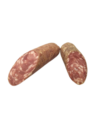 CHORIZO BLANCO REVILLA CAMPF C/37001 KG