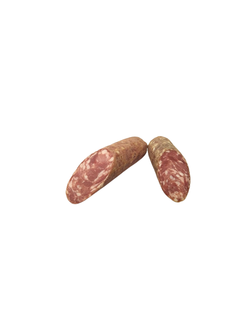 CHORIZO BLANCO REVILLA CAMPF C/37001 KG