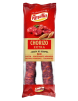 CHORIZO EXTRA HERRADURA REVILLA C/11501 PZ 250G