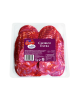 CHORIZO LONCHA CAMPF. EXTRA C/8630 B/1 KG