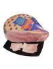 JAMON COCIDO EXTRA CAMPOFRIO C/205 KG