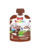 YOGUR PASCUAL YOGIKIDS PUDDING CHOCOLATE 80 GR