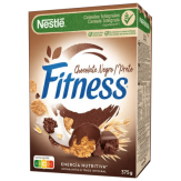 CEREAL NESTLE FITNESS CHOCOLATE P/375 GR