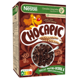 CEREAL NESTLE CHOCAPIC ORIGINAL P/375 GR