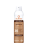 SOL BRONCEADOR ECRAN BRONCEA+  F-30 AEROSOL 250ML.