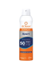 SOL BRONCEADOR ECRAN INVISI. F-50 SPORT AE/250ML