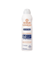 SOL BRONCEADOR ECRAN SENSITIVE  F-50+ AERO/250ML