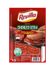 CHORIZO LONCHA REVILLA/PICANTE (1,1€)C/38267 B/65G