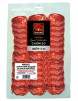 CHORIZO LONCHA SELECCION EXTRA NAV. C/39118 100GR