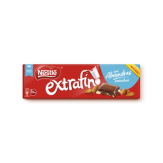 CHOCOLATE NESTLE CON ALMENDRA 123 GR