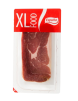 JAMON ESPUÑA C/18310 LONCHAS 340 GR.