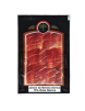 JAMON IB.LONCHA C/MANU 75% BELLOTA EXTREM 90 GR