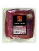 JAMON LONCHA CURAD.CAMP.C/8629 BANDEJA 1 KG