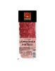 LONGANIZA LONCHA NAVIDUL C/37898 B/40 GR (1€)