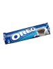 GALLETAS OREO TUBO 154GR