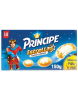 GALLETAS PRINCIPE ESTRELLA CHOCO-BLANCO P/150 GR