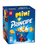 GALLETAS PRINCIPE MINI 4 X40 GR P/160 GR