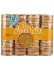 GALLETA FAMILY BISCUITS MARIA DORADA P/800GR