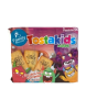 GALLETA FAMILY BISCUITS TOSTAKIDS P/600GR