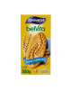 GALLETAS FONTANEDA BELVITA P/300 GR