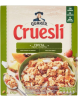 CEREALES CRUESLI FRUTA P/375 GR