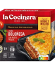 LASAÑA CONG.LA COCINERA BOLOÑESA MICROONDAS 280 GR