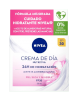 CREMA FACIAL NIVEA PIEL SECA DIA FP 30 T/50 ML