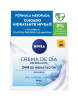 CREMA FACIAL NIVEA PIEL NORMAL DIA FP 30 T/50 ML