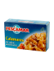 CALAMAR PESCAMAR S/AMERICANA L/111 GR