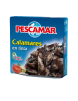 CALAMAR PESCAMAR S/TINTA RO-280 GR