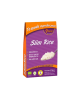 PASTA SLIM RICE BIO P/270 GR