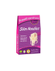 PASTA SLIM NOODLES BIO P/270 GR