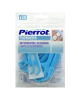 CEPILLO INTERDENTAL PIERROT FLOSSERS P/30 UD