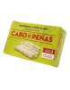 VENTRESCA ATUN-C. CABO PEÑAS A/OLIVA L/111 GR