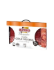 MALETIN JAMON GRAN RVA POZO EST/15U X 60GR   900GR