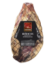 CENTRO JAMON IBERICO NAVIDUL PELADO C/1475 KG.