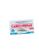 SARDINAS CABO PEÑAS  A/VEG. L/120 GR